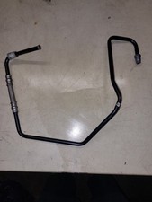 Max galaxy wa6 gebraucht kaufen  Heinsberg