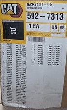 cat c15 for sale cat c15 for sale Memphis