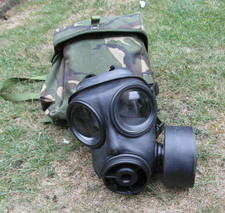British avon s10 for sale  LINCOLN