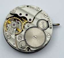 ZIM Pobeda 2602 15 MOVIMENTO DE JOIAS PARA RELÓGIO DE PULSO MASCULINO 100% funcionando A910, usado comprar usado ZIM Pobeda 2602 15 MOVIMENTO DE JOIAS PARA RELÓGIO DE PULSO MASCULINO 100% funcionando A910, usado comprar usado  Enviando para Brazil