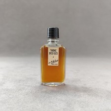 Tabac îles hubert d'occasion  Paris IX