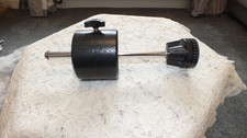 Skywatcher eq1 2.5kg for sale  WAKEFIELD