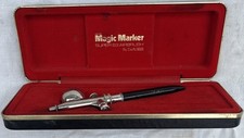 Vintage speedry magic for sale  HORNCHURCH