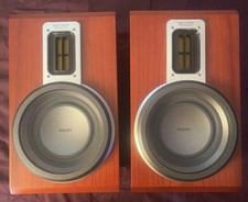 Philips mcd708 ribbon gebraucht kaufen  Deutschland
