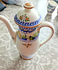 Antique royal doulton for sale  TORQUAY