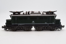 Roco 4131 elektrolok gebraucht kaufen Roco 4131 elektrolok gebraucht kaufen  Köln