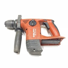 Hilti a18 cordless for sale  Milwaukee