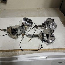 1973 1974 1975 for sale  Montclair