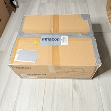 Creality falcon 10w for sale  Las Vegas