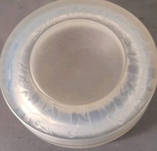 Lalique frosted archers for sale  Oakland