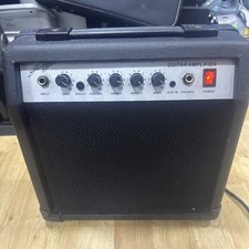 Johnny brook 20w for sale  SLOUGH