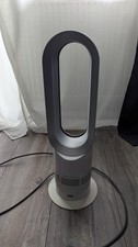Dyson am05 hot gebraucht kaufen Dyson am05 hot gebraucht kaufen  Berlin
