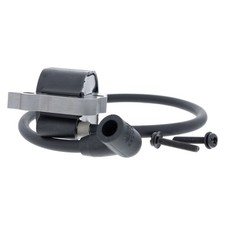 Mtd 753 11140 for sale  Utica
