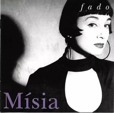 Fado mísia d'occasion  France
