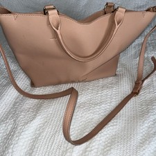 Ladies shoulder handbag for sale  LICHFIELD