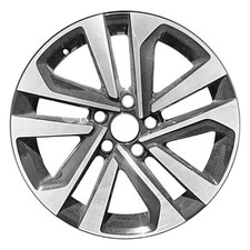 Refurbished machined painted for sale  USA