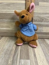 Walt disney roo for sale  Spring Hill