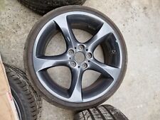 Jantes bmw pouces d'occasion  Toulouse-