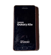 Samsung galaxy 2016 usato  Italia