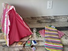 girl s dream tent for sale girl s dream tent for sale East Dublin