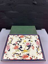 Large masons ironstone for sale  MANSFIELD