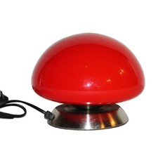 Ufo touch mushroom d'occasion  Expédié en Belgium