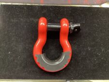 Jeep road tow for sale  Concord