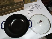 Staub cast iron for sale  Miami