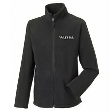 Jaqueta de lã Valtra Tractor bordada com zíper completo - XS a 4XL comprar usado  Enviando para Brazil