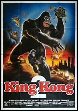 King kong lives usato  Brescia