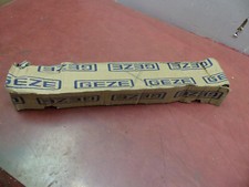 Geze türschließer boxer gebraucht kaufen  Hamburg