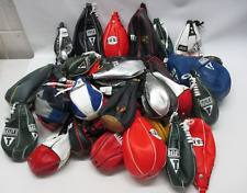 outslayer heavy bag for sale outslayer heavy bag for sale Pen Argyl