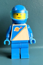 Lego futuron spaceman for sale  Rogers