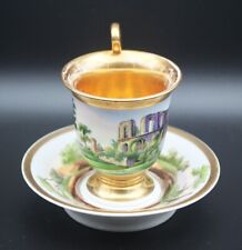 Tasse wohl trierer gebraucht kaufen  Freiburg im Breisgau
