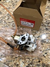 Honda eu1000i generator for sale  Phoenix