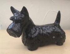 Large beswick scottie for sale  GLENROTHES