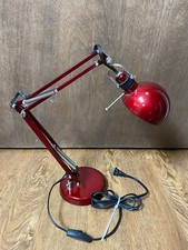 Ikea forsa a0501 for sale  Branford