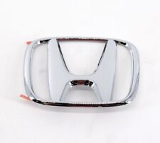 Trunk rear chrome for sale  Charlotte
