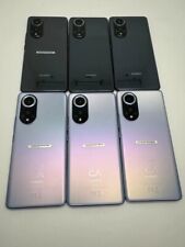 Grade original huawei d'occasion  Expédié en Belgium