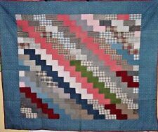 bricks zig zag for sale bricks zig zag for sale USA