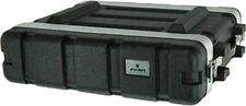 Grundorf rack case for sale  Atlanta