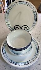Corelle classics ocean for sale  Bear Lake