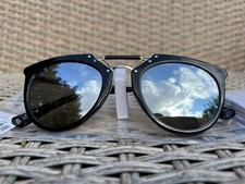 Rrp 240 taylor for sale  BRISTOL