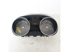 Jd73a quadro strumenti usato  Torre del Greco