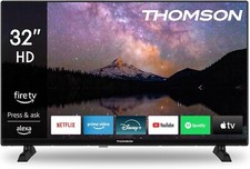 Thomson led fire d'occasion  La Garde