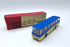 Veb berlinplast 5457961 gebraucht kaufen  Magdeburg