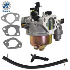 Carburetor honda gx390 for sale  Monroe Township