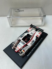 Spark s0356 pescarolo d'occasion  Angers-