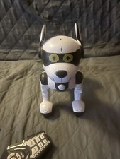Contixo smart puppy for sale  Benton City