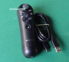 Riginal sony playstation gebraucht kaufen  Rheinfelden (Baden)